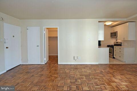 950 25th St Nw - Photo 4