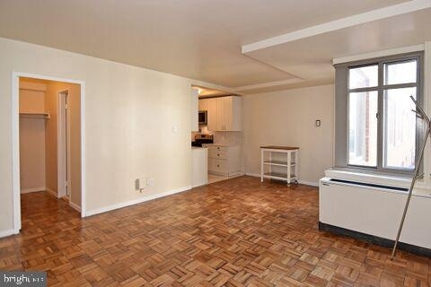 950 25th St Nw - Photo 5