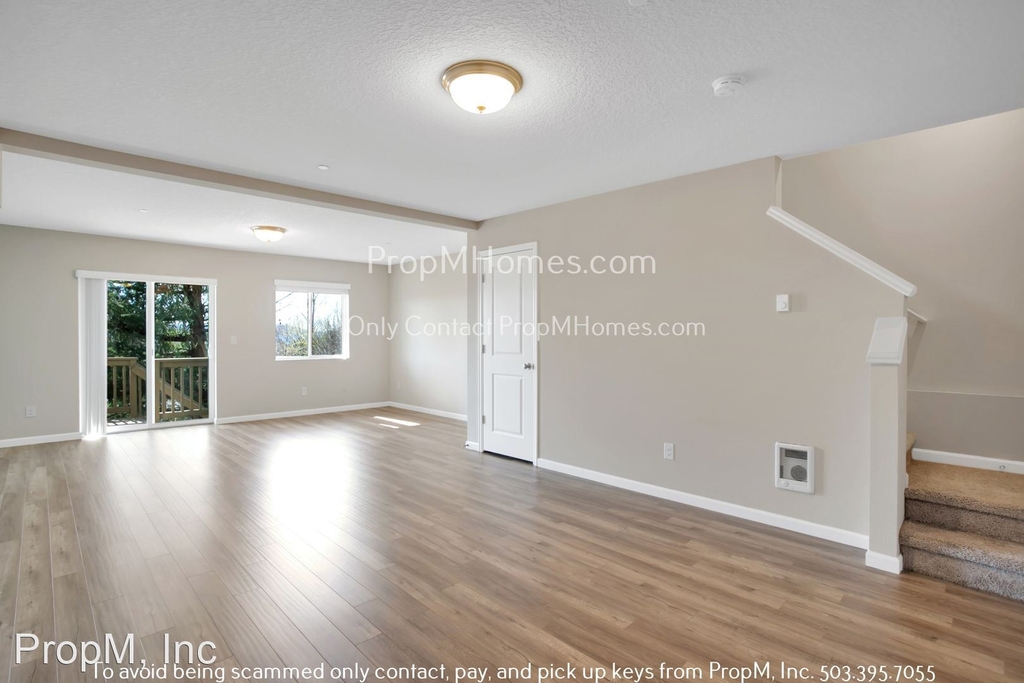 15570 Se Vivian Way - Photo 2