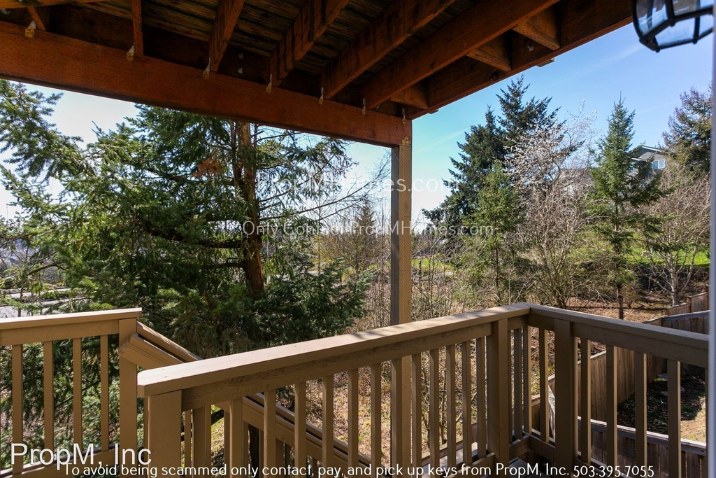 15570 Se Vivian Way - Photo 28