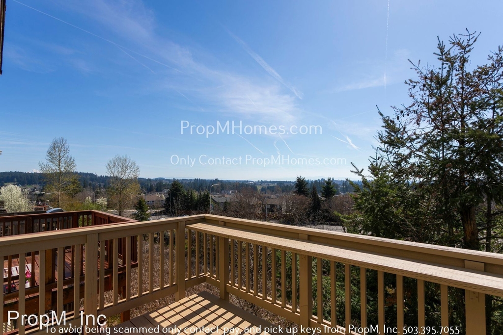 15570 Se Vivian Way - Photo 25