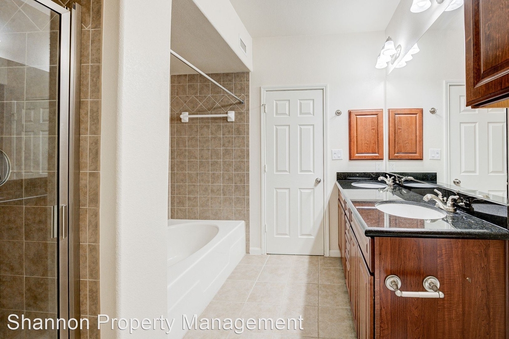 9200 Westheimer Unit 705 - Photo 14