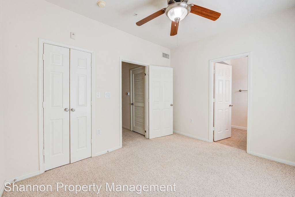 9200 Westheimer Unit 705 - Photo 12