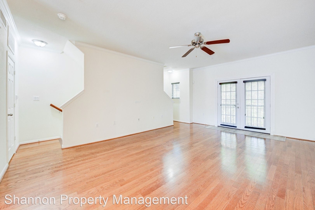 9200 Westheimer Unit 705 - Photo 3