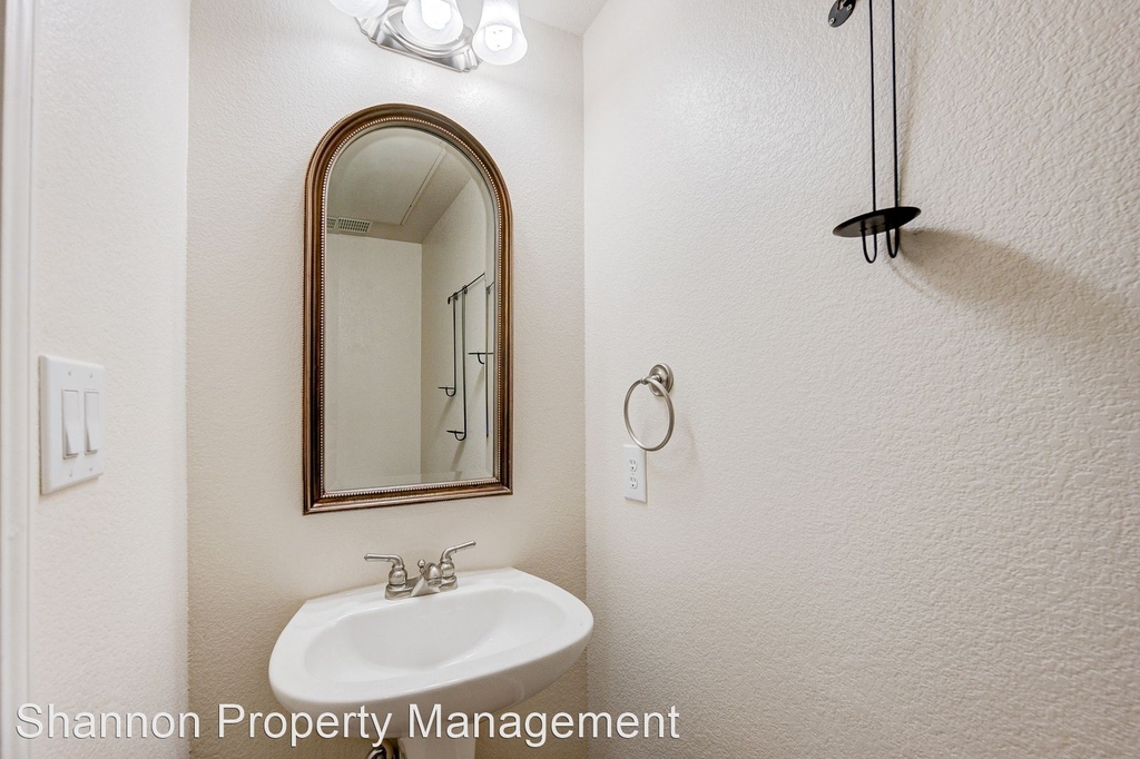 9200 Westheimer Unit 705 - Photo 17