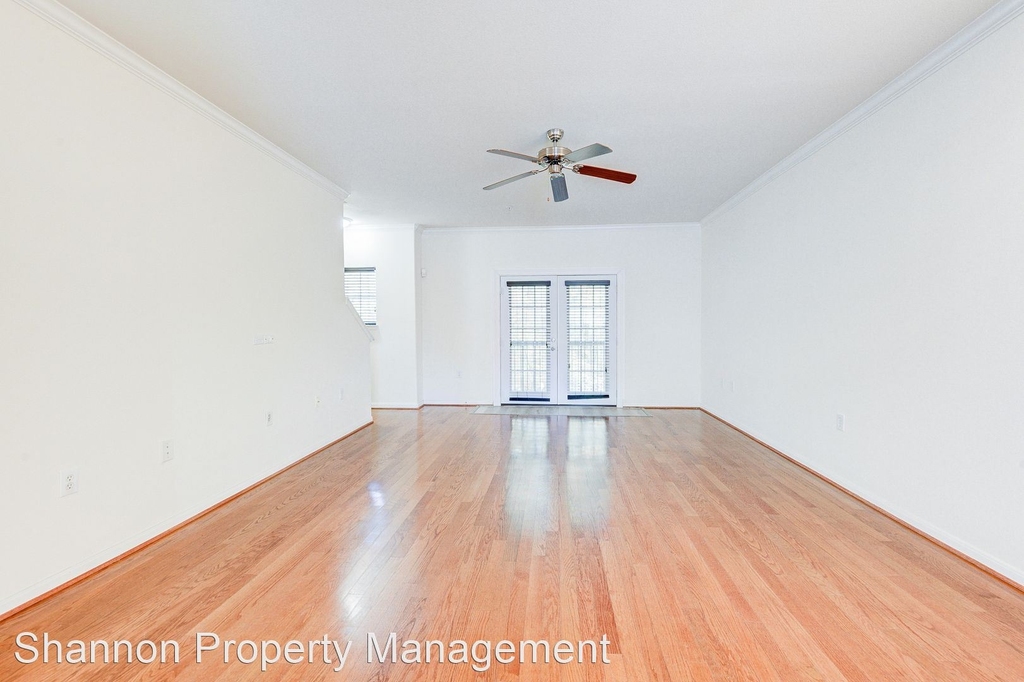 9200 Westheimer Unit 705 - Photo 2