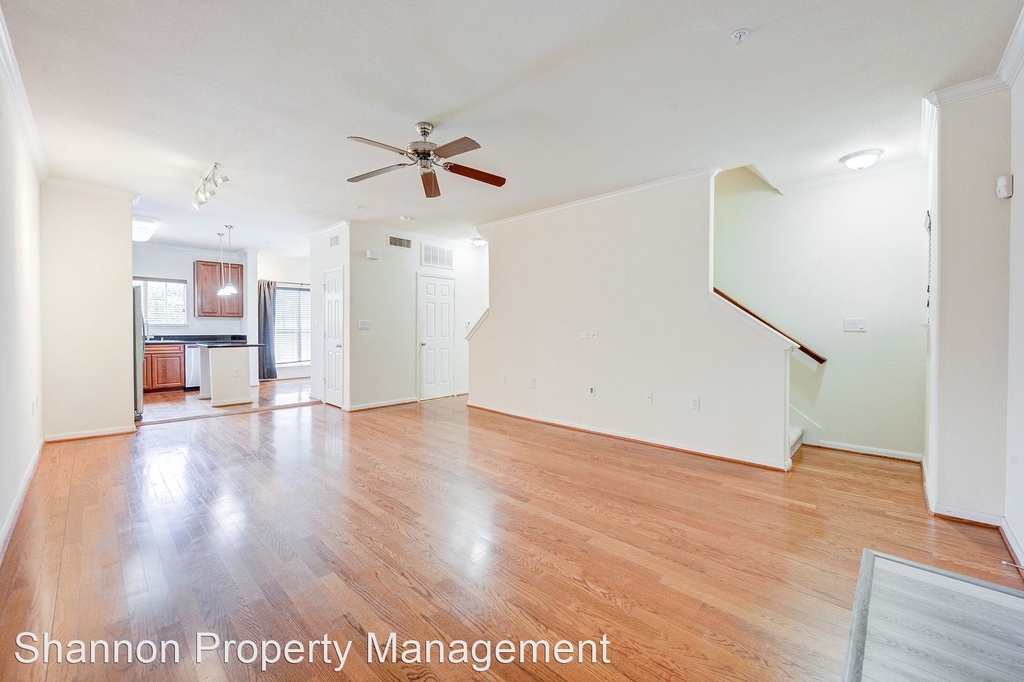 9200 Westheimer Unit 705 - Photo 4