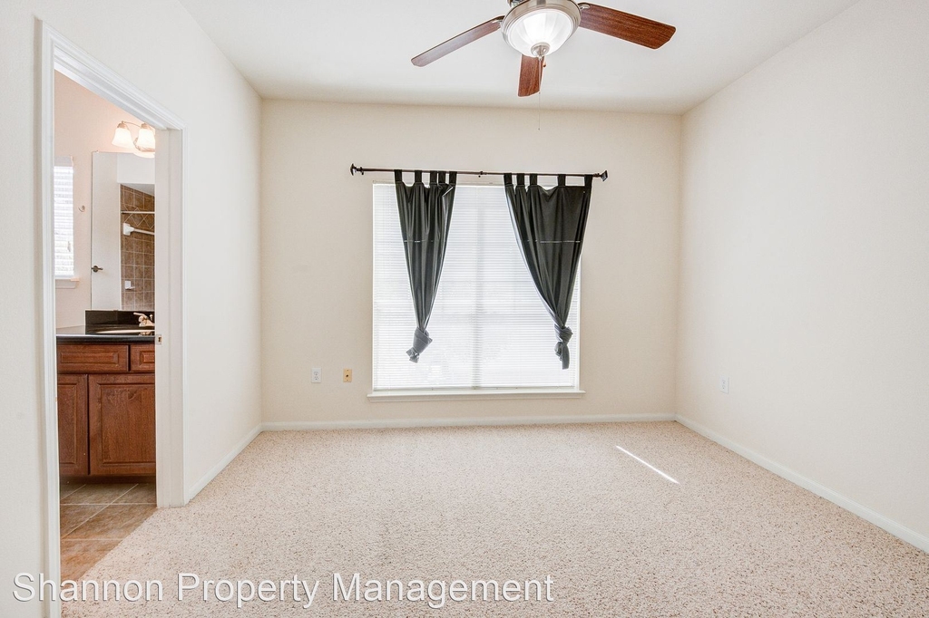 9200 Westheimer Unit 705 - Photo 13