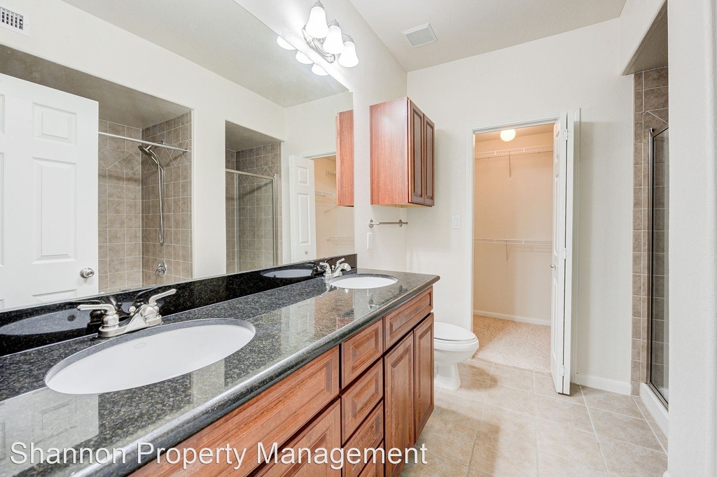 9200 Westheimer Unit 705 - Photo 15