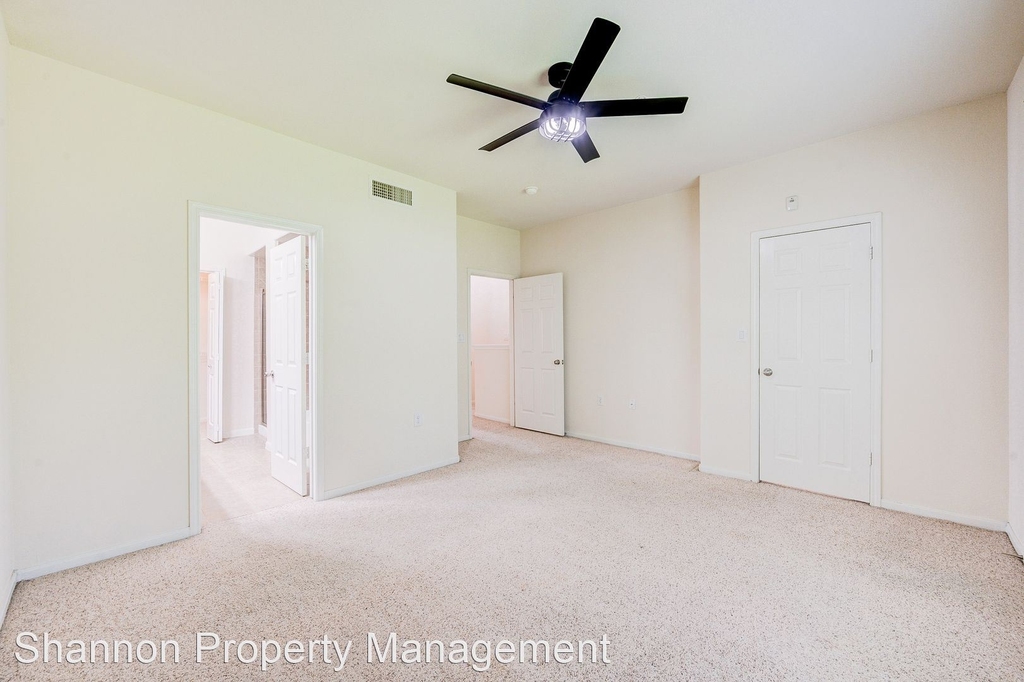 9200 Westheimer Unit 705 - Photo 10