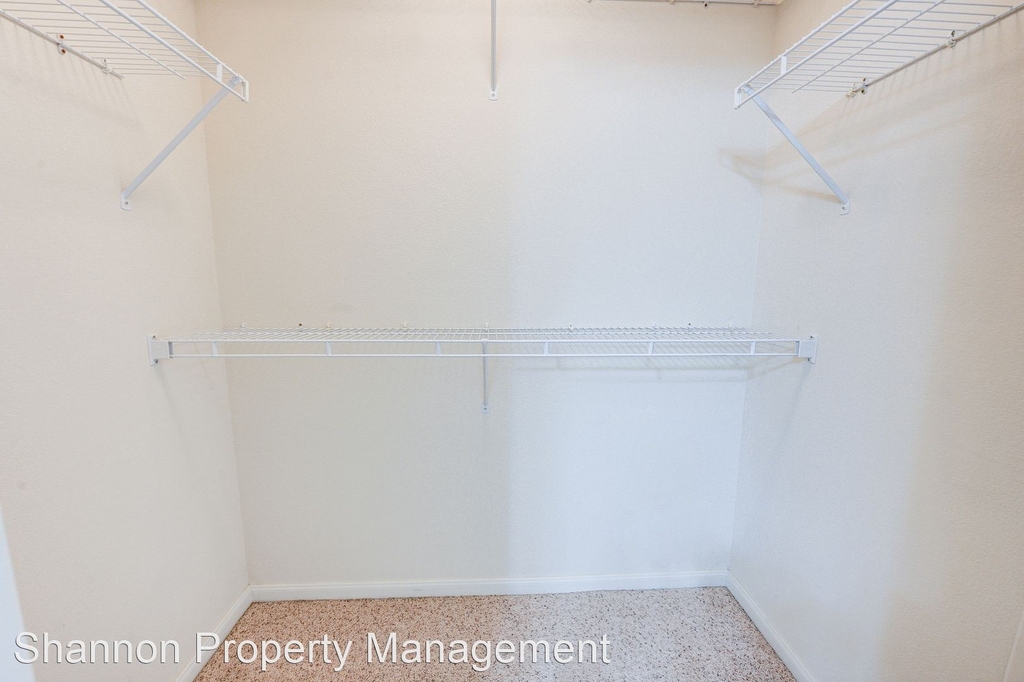 9200 Westheimer Unit 705 - Photo 18