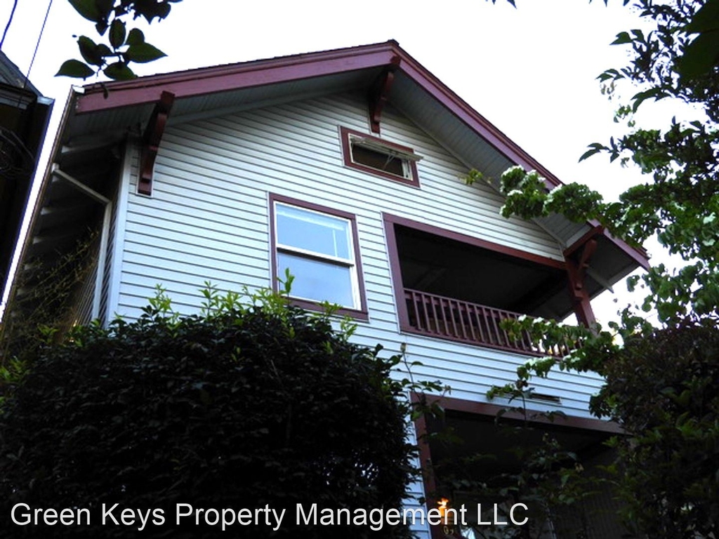 3511 North Michigan Avenue - Photo 3