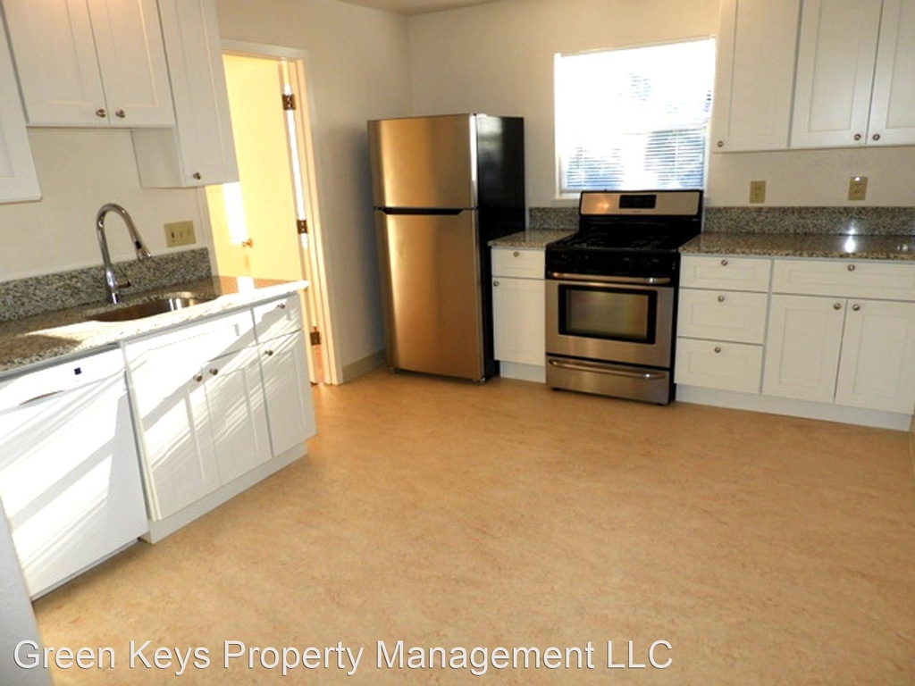 3511 North Michigan Avenue - Photo 5