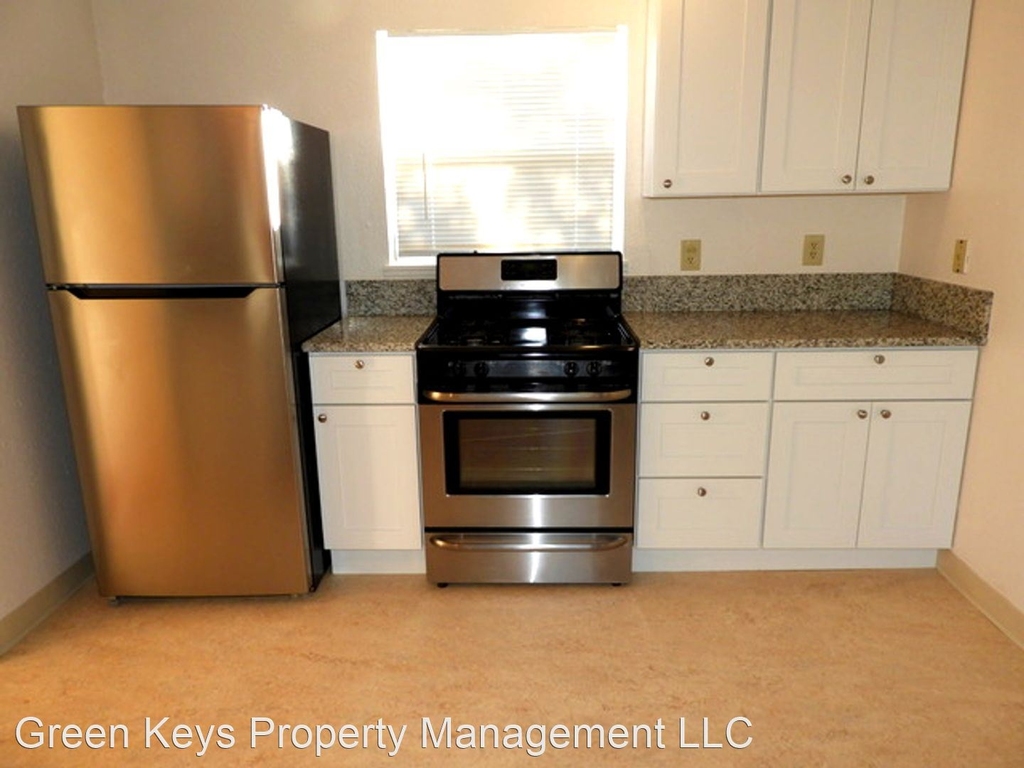 3511 North Michigan Avenue - Photo 6