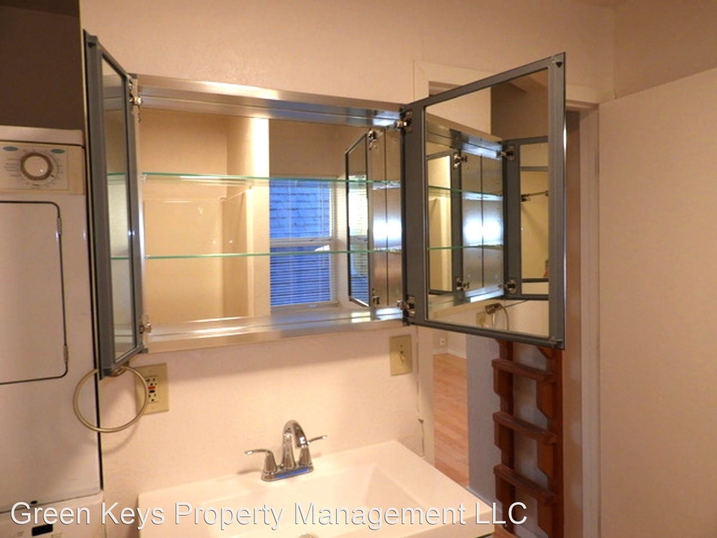 3511 North Michigan Avenue - Photo 12