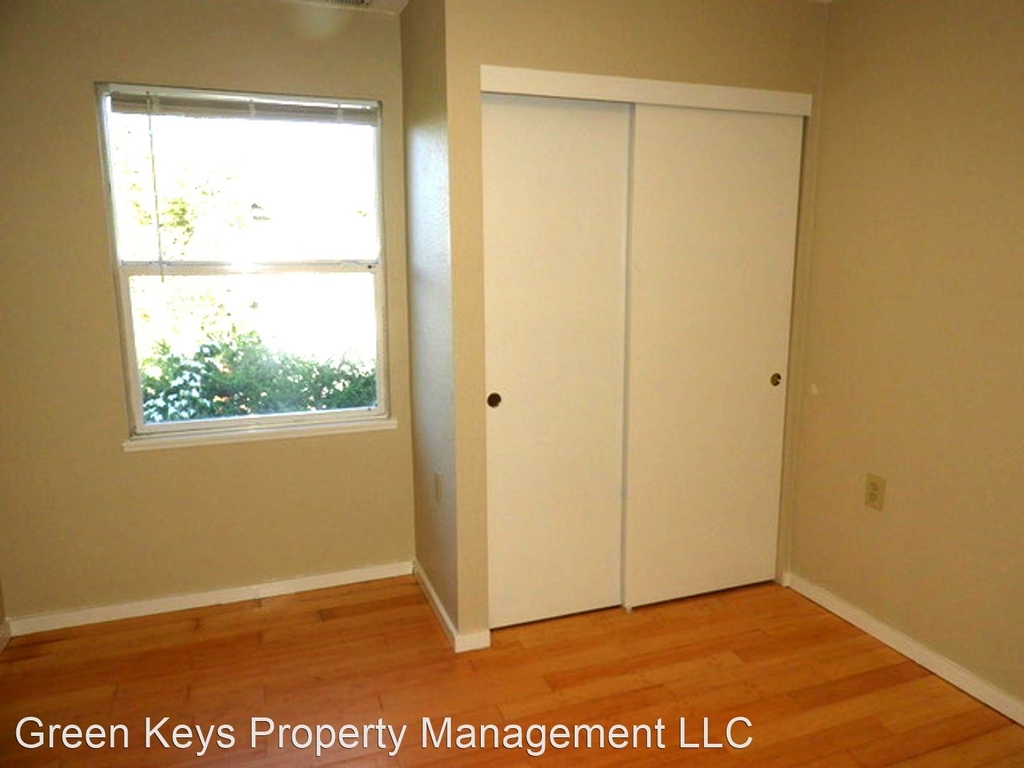 3511 North Michigan Avenue - Photo 4