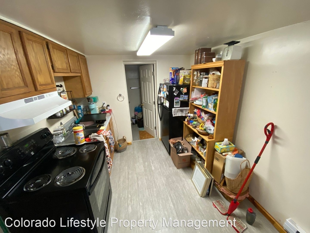 152 E 19th Street - Photo 14