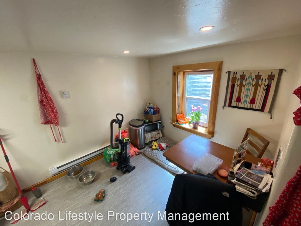 152 E 19th Street - Photo 15