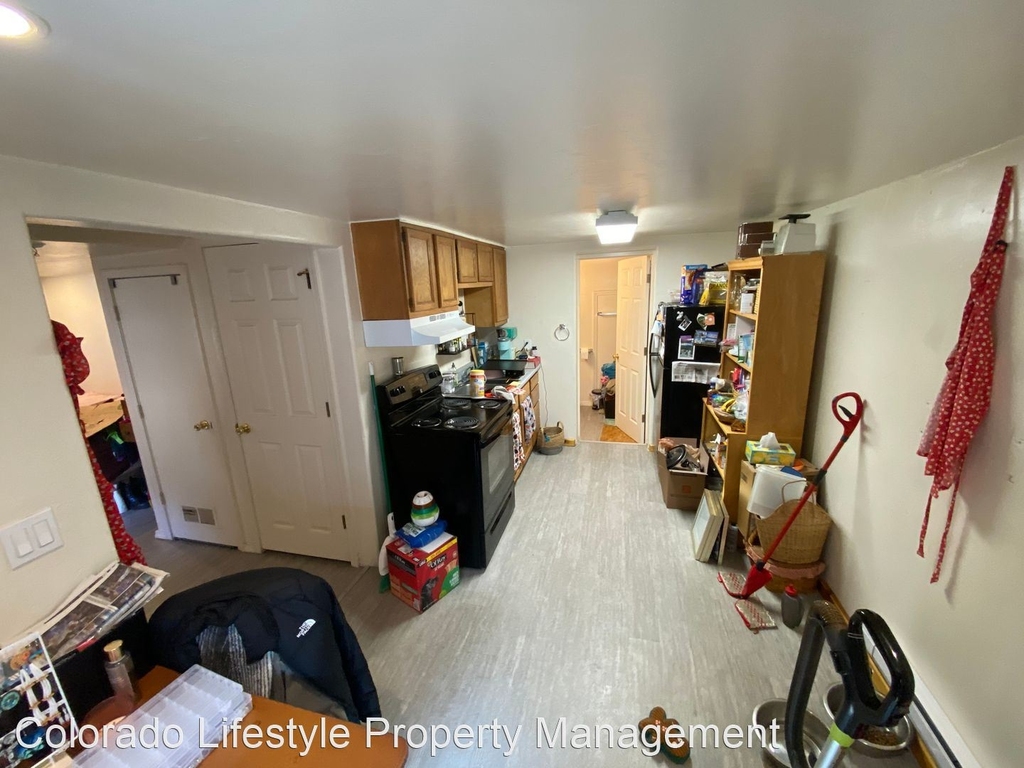 152 E 19th Street - Photo 9