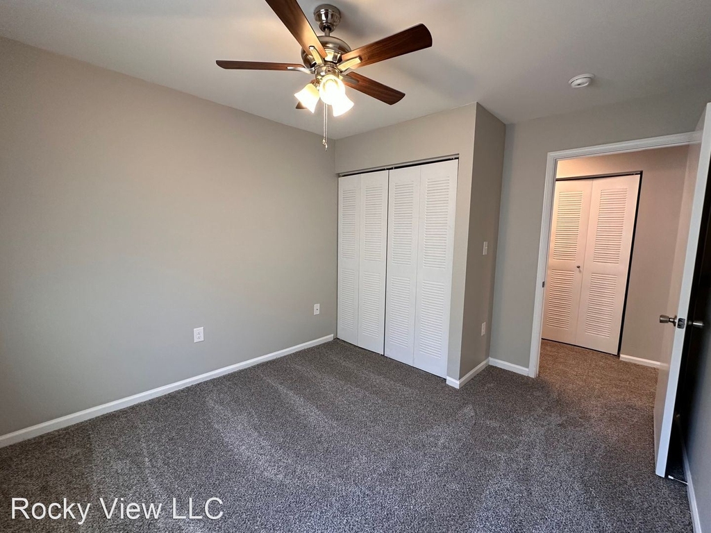 1810 Rocky View Way - Photo 11