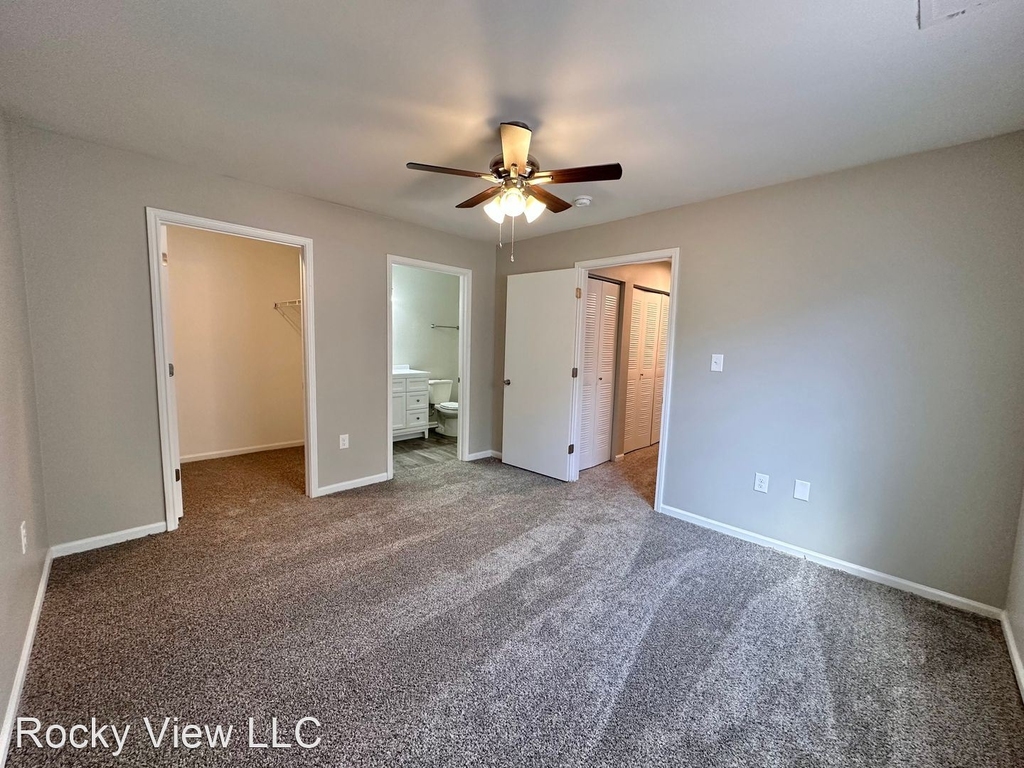 1810 Rocky View Way - Photo 16