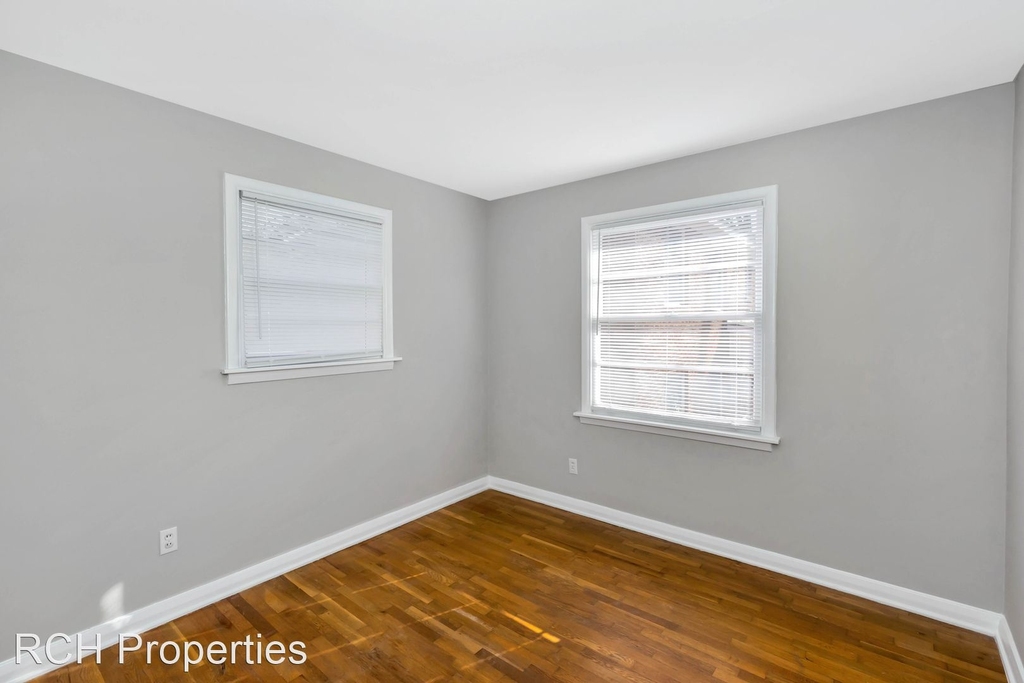 1507 Randolph Ave Se - Photo 10