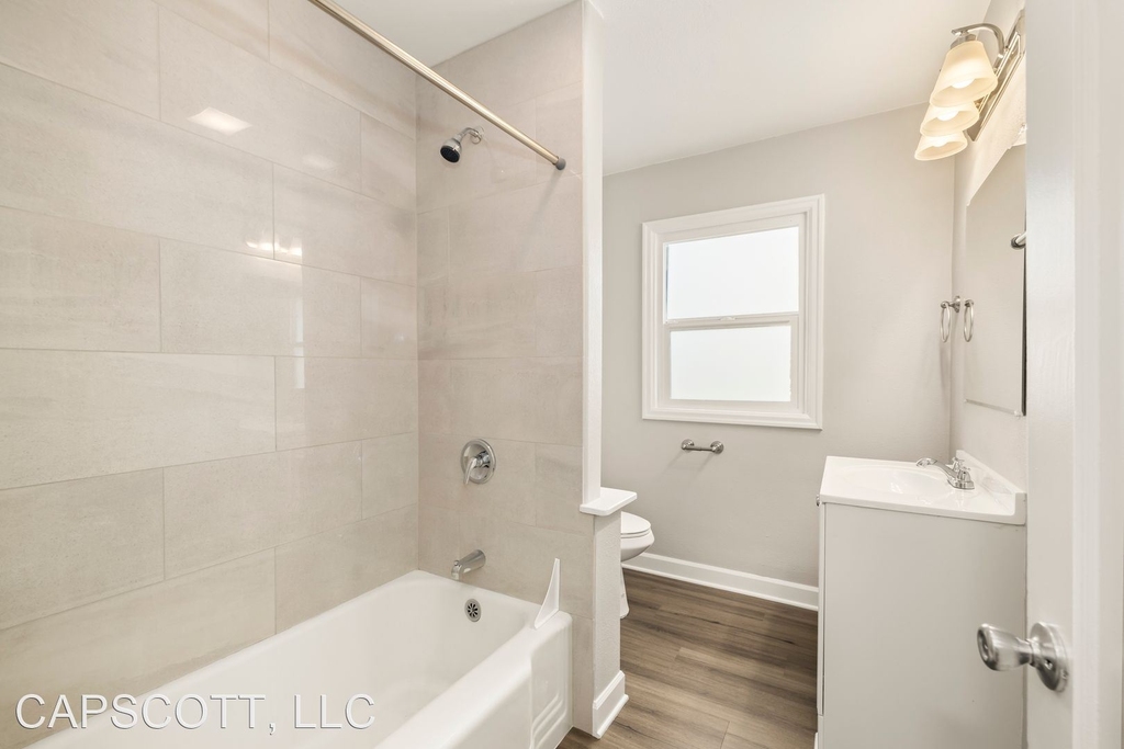 349 Ne 3rd Ave - Photo 22