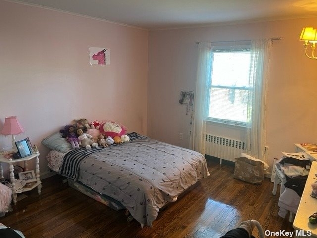 46 Calvert Avenue - Photo 10