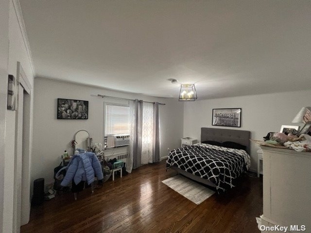 46 Calvert Avenue - Photo 7