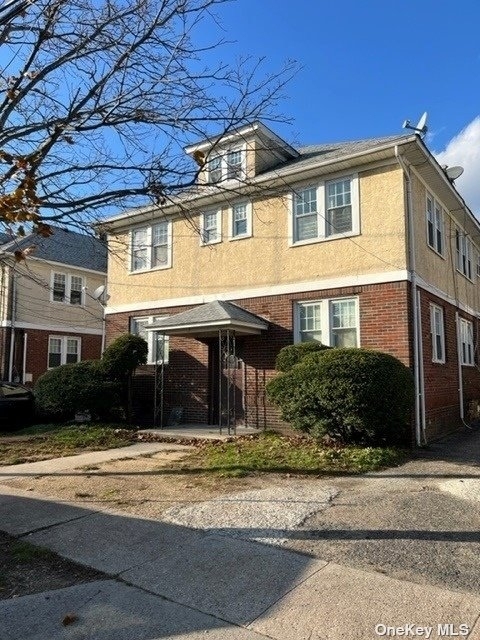 3 Eastern Parkway - Photo 2