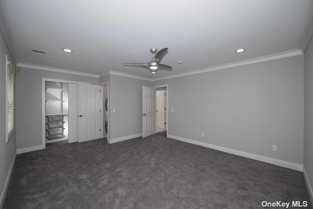 116 Smithtown Boulevard - Photo 4