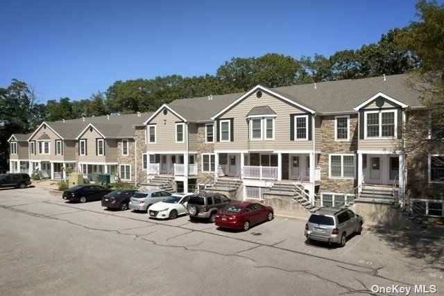 116 Smithtown Boulevard - Photo 6