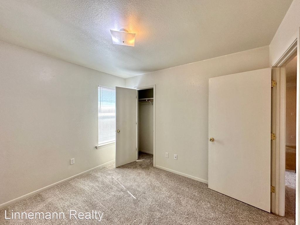 1627 Yuma Trail A-b - Photo 14