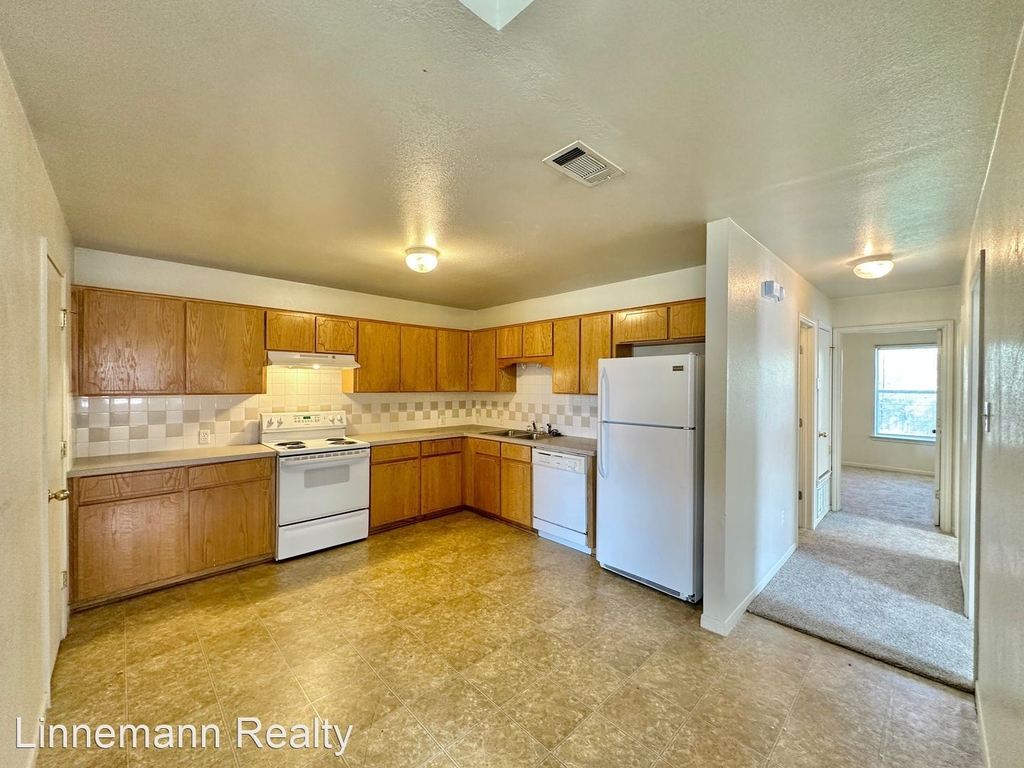 1627 Yuma Trail A-b - Photo 5