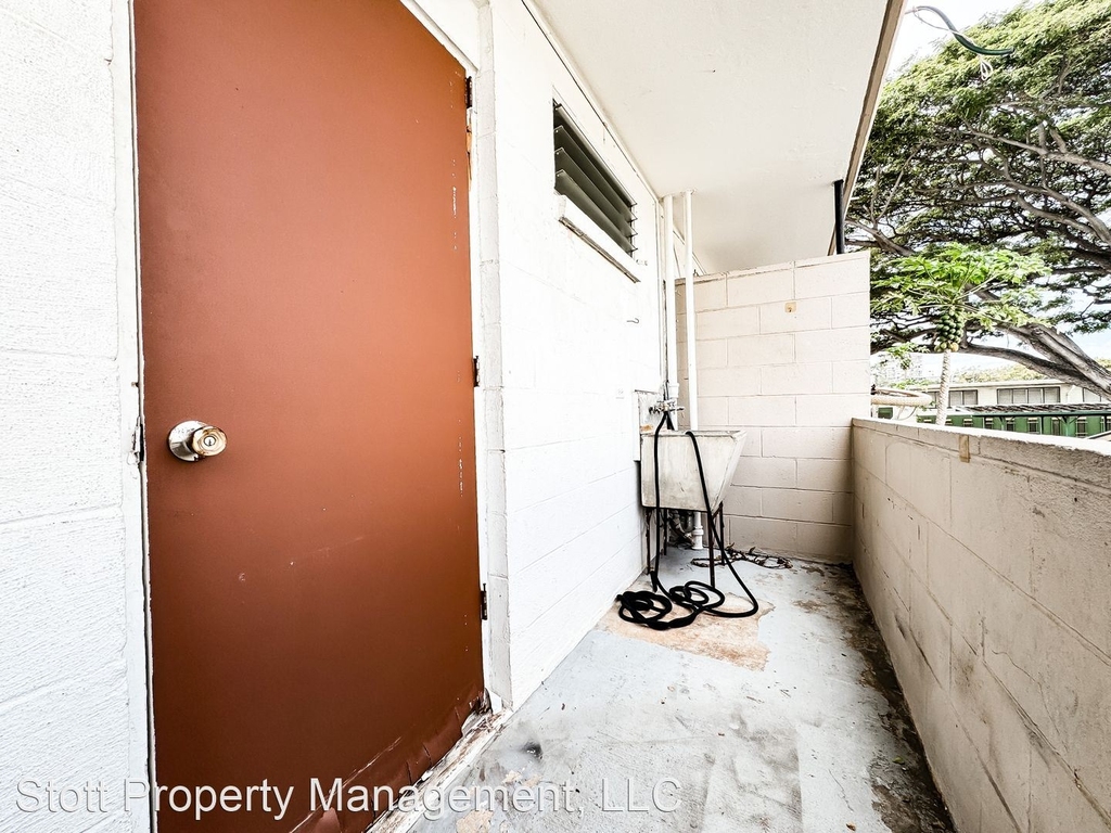 812 Olokele Avenue - Photo 6