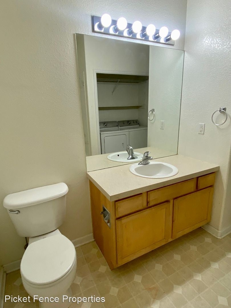 4725 Hahns Peak Unit 103 - Photo 8