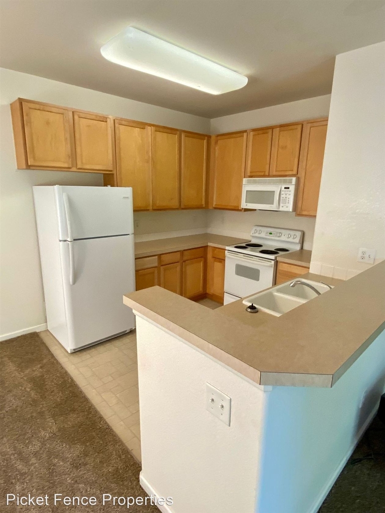 4725 Hahns Peak Unit 103 - Photo 12