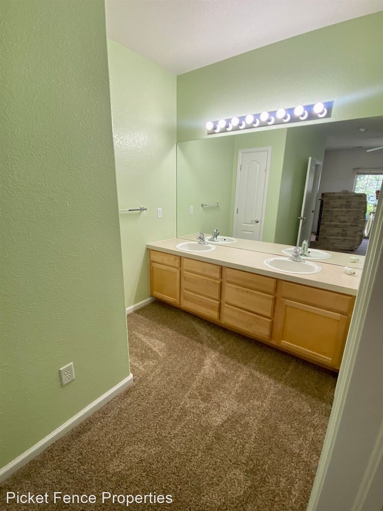 4725 Hahns Peak Unit 103 - Photo 17