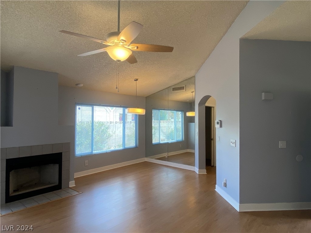 2909 Du Barry Manor Lane - Photo 3