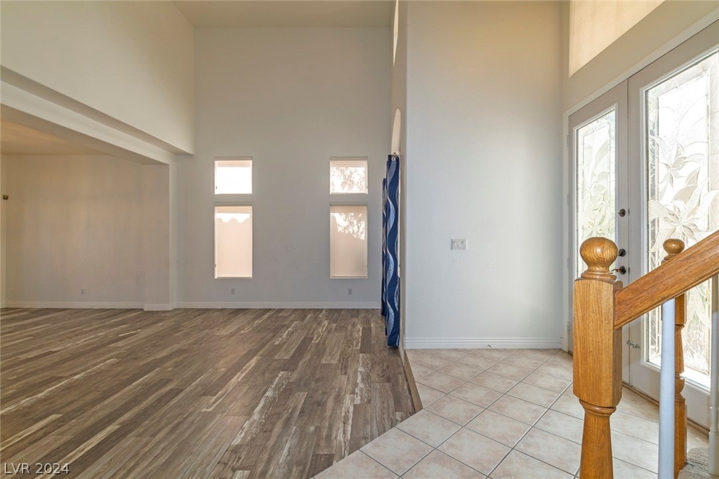 1624 Desert Fort Street - Photo 24