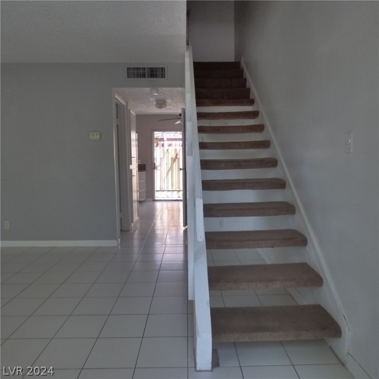 4770 Topaz Street - Photo 3