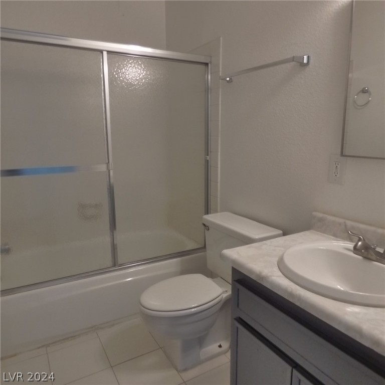 4770 Topaz Street - Photo 7