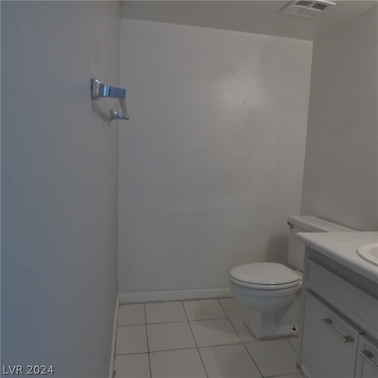 4770 Topaz Street - Photo 9