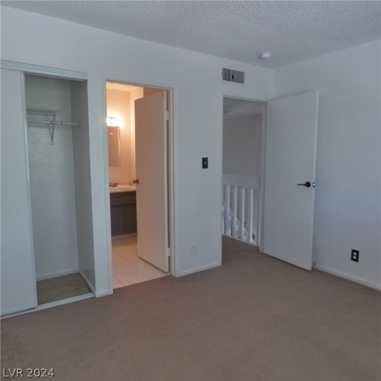 4770 Topaz Street - Photo 5