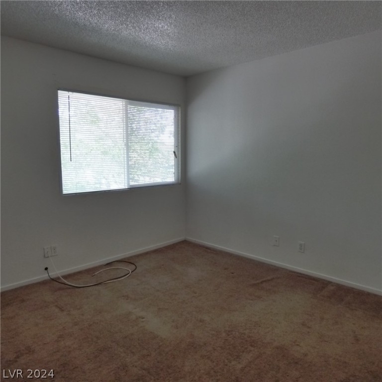 4770 Topaz Street - Photo 6