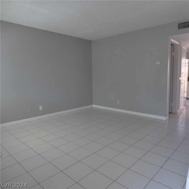 4770 Topaz Street - Photo 8