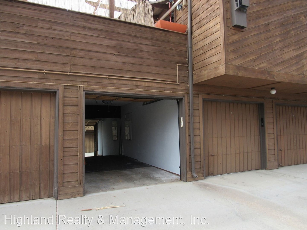 2611 Juniper Ave #18 - Photo 23