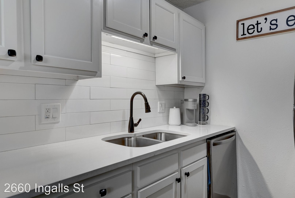 2660 Ingalls Street - Photo 11