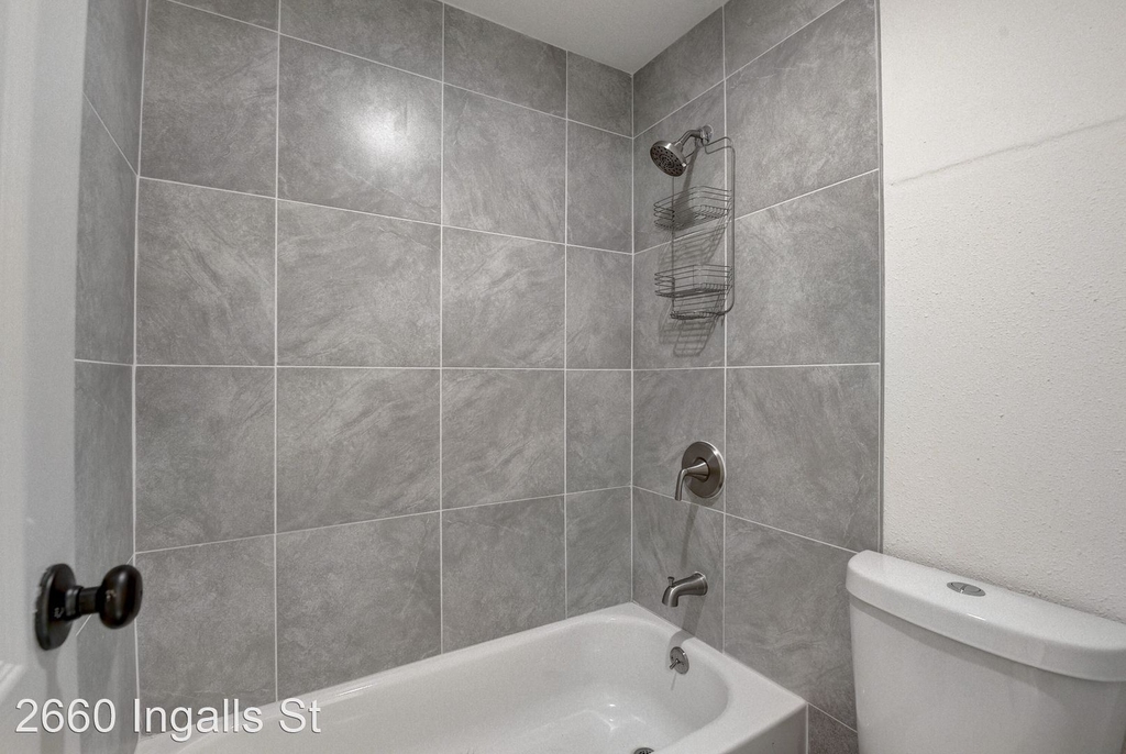 2660 Ingalls Street - Photo 12