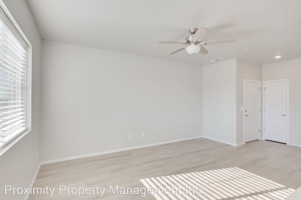 4820-4924 W. Ladle Rapids Drive - Photo 6